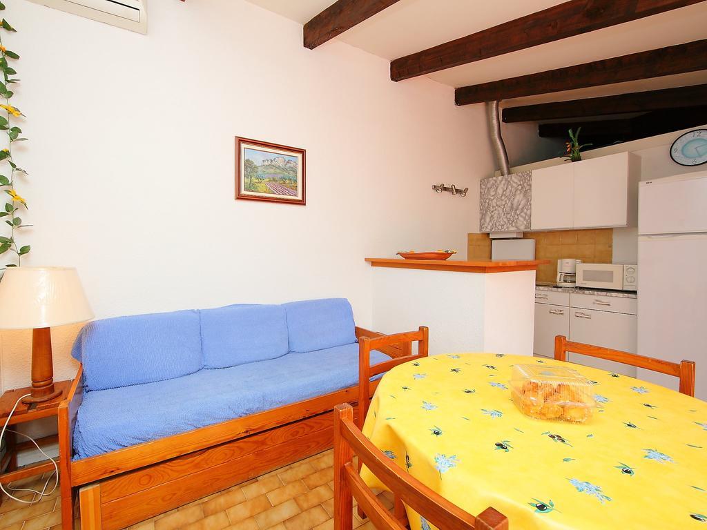 Holiday Home Ile St Martin By Interhome Agde Szoba fotó